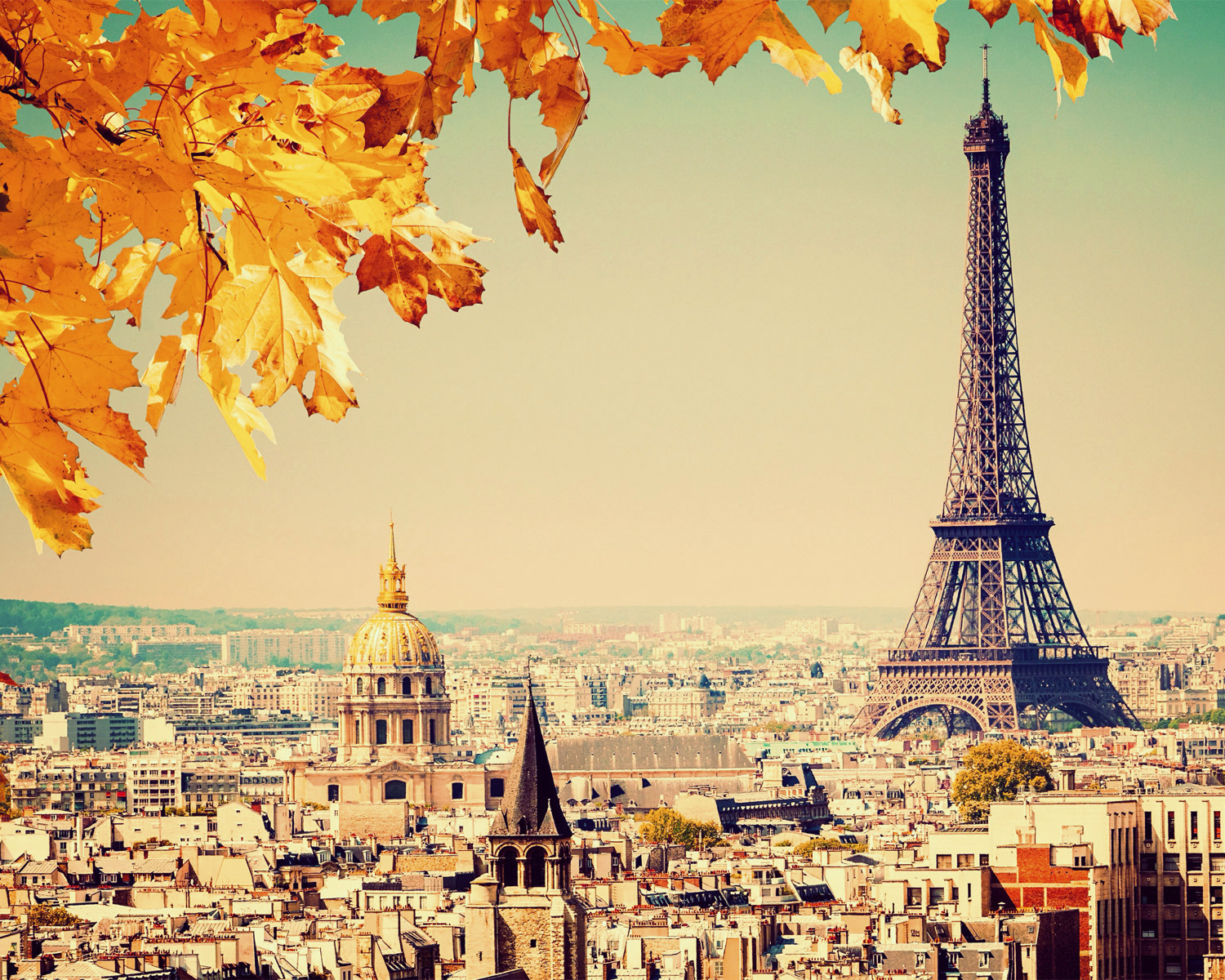 Le Grand Colbert Paris D Keaton J Nicholson Und Ge Waren Da Gourmino Express