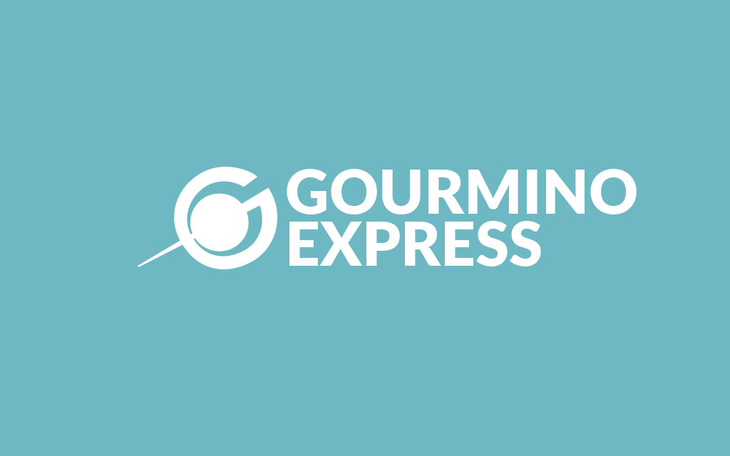 (c) Gourmino-express.com
